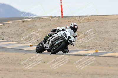 media/May-05-2025-Moto Forza (Mon) [[3c1838c5e5]]/2-B Group/Session 4 (Turn 12)/